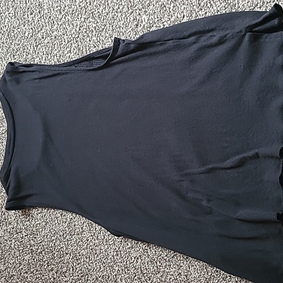 Women Top Express size xs - Picture 3 of 4